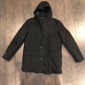 Tommy Hilfiger jacket